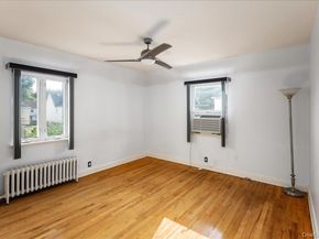 141-32 Grand Central Parkway, Briarwood NY 11435