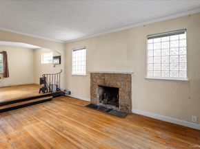 141-32 Grand Central Parkway, Briarwood NY 11435
