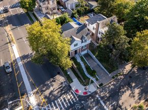 141-32 Grand Central Parkway, Briarwood NY 11435