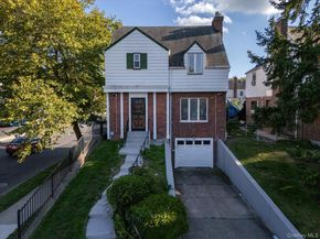 141-32 Grand Central Parkway, Briarwood NY 11435