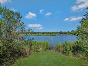 800 Goose Creek Lane, Southold NY 11971