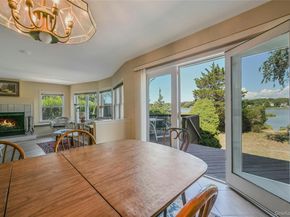 800 Goose Creek Lane, Southold NY 11971