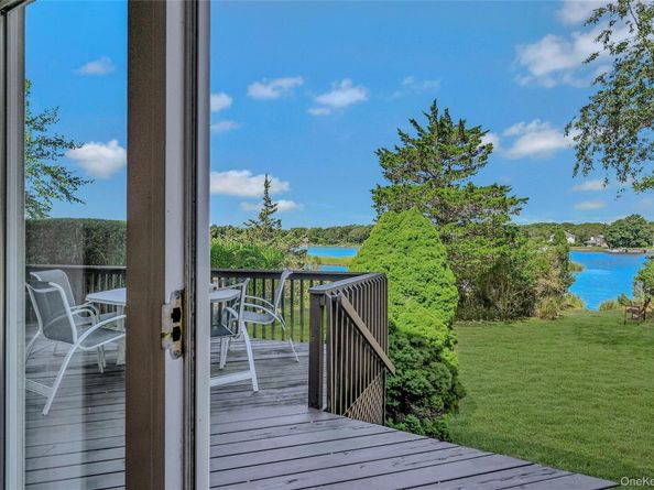 800 Goose Creek Lane, Southold NY 11971