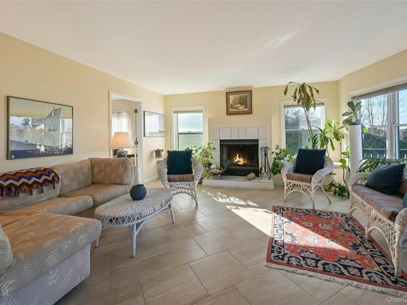 800 Goose Creek Lane, Southold NY 11971