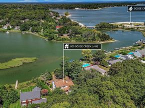 800 Goose Creek Lane, Southold NY 11971