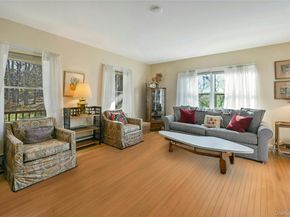 800 Goose Creek Lane, Southold NY 11971