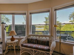 800 Goose Creek Lane, Southold NY 11971