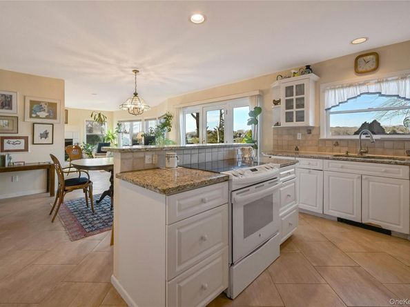 800 Goose Creek Lane, Southold NY 11971