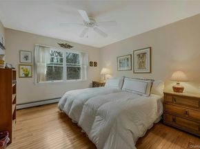 800 Goose Creek Lane, Southold NY 11971