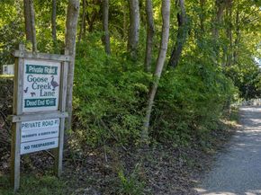 800 Goose Creek Lane, Southold NY 11971