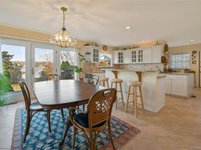 800 Goose Creek Lane, Southold NY 11971