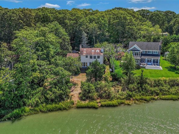 800 Goose Creek Lane, Southold NY 11971