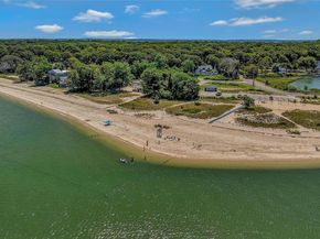 800 Goose Creek Lane, Southold NY 11971