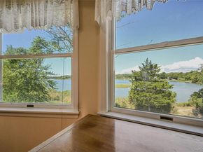 800 Goose Creek Lane, Southold NY 11971