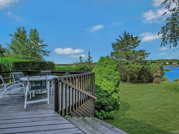 800 Goose Creek Lane, Southold NY 11971