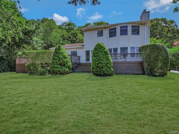 800 Goose Creek Lane, Southold NY 11971