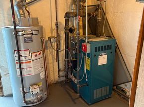 64-22 79th Street, Middle Village NY 11379