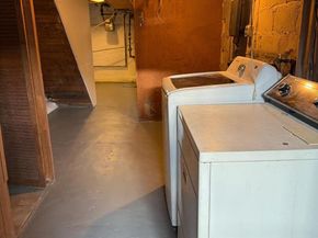 64-22 79th Street, Middle Village NY 11379