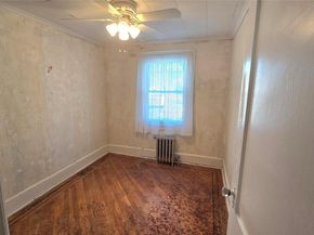 64-22 79th Street, Middle Village NY 11379