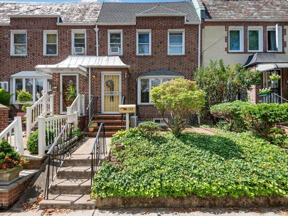 64-22 79th Street, Middle Village NY 11379