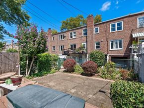64-22 79th Street, Middle Village NY 11379