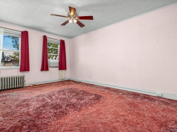 64-22 79th Street, Middle Village NY 11379