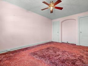 64-22 79th Street, Middle Village NY 11379
