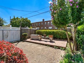 64-22 79th Street, Middle Village NY 11379