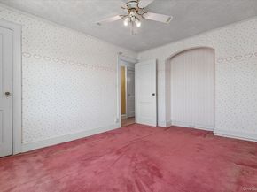 64-22 79th Street, Middle Village NY 11379
