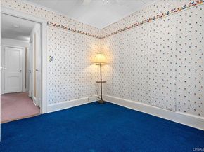 64-22 79th Street, Middle Village NY 11379