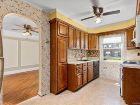64-22 79th Street, Middle Village NY 11379