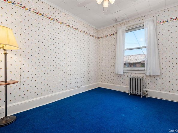 64-22 79th Street, Middle Village NY 11379
