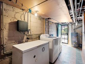 64-22 79th Street, Middle Village NY 11379