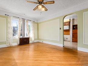 64-22 79th Street, Middle Village NY 11379