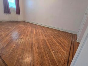 64-22 79th Street, Middle Village NY 11379