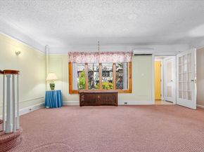 64-22 79th Street, Middle Village NY 11379
