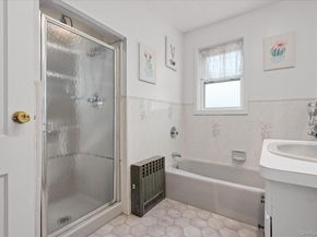 64-22 79th Street, Middle Village NY 11379