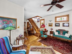 7830 64th Lane, Glendale NY 11385
