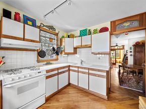 7830 64th Lane, Glendale NY 11385