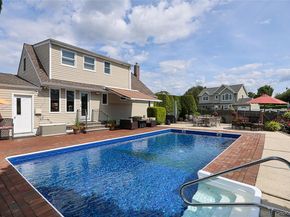 22 Colonial Drive, Farmingdale NY 11735