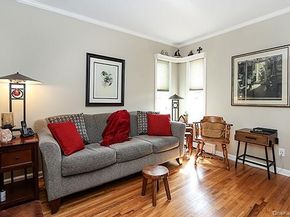 22 Colonial Drive, Farmingdale NY 11735