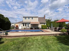 22 Colonial Drive, Farmingdale NY 11735