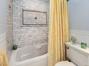 22 Colonial Drive, Farmingdale NY 11735