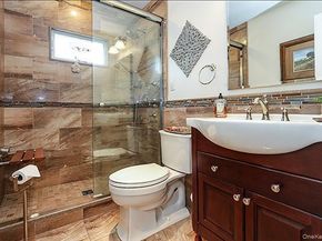 22 Colonial Drive, Farmingdale NY 11735
