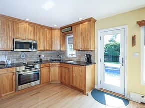 22 Colonial Drive, Farmingdale NY 11735