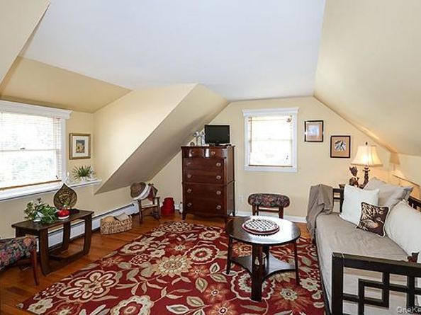 22 Colonial Drive, Farmingdale NY 11735