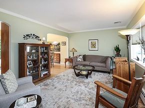 22 Colonial Drive, Farmingdale NY 11735