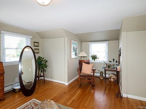 22 Colonial Drive, Farmingdale NY 11735