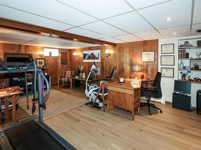 22 Colonial Drive, Farmingdale NY 11735
