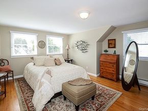 22 Colonial Drive, Farmingdale NY 11735